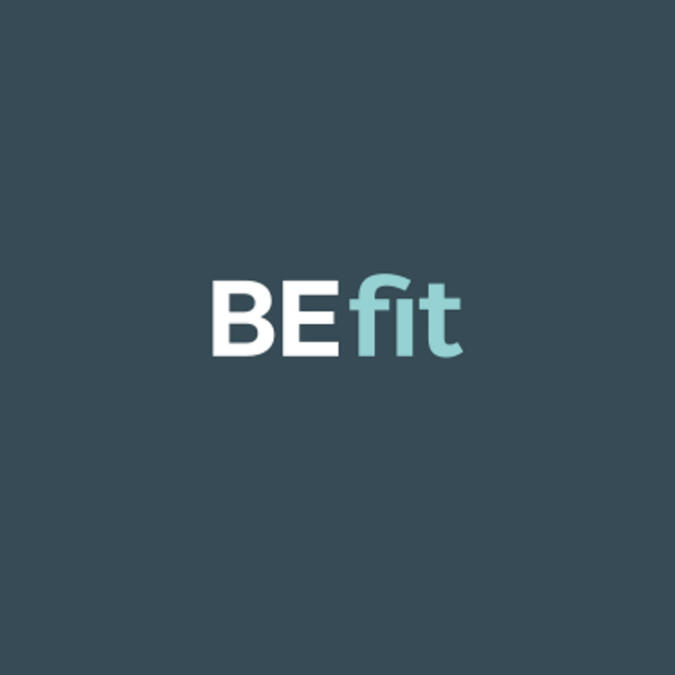 BEfit BEfit