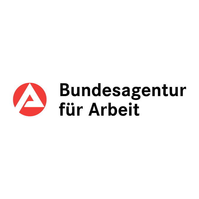 Bundesagentur für Arbeit Bundesagentur für Arbeit