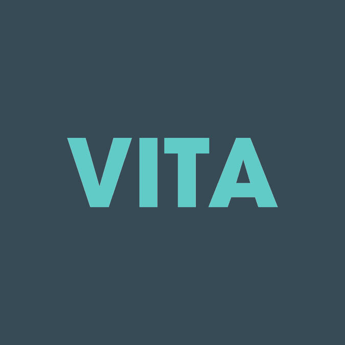 VITA VITA