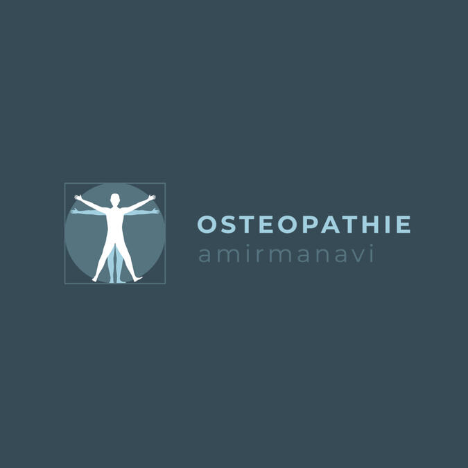 Osteopathie amiranavi Osteopathie amiranavi