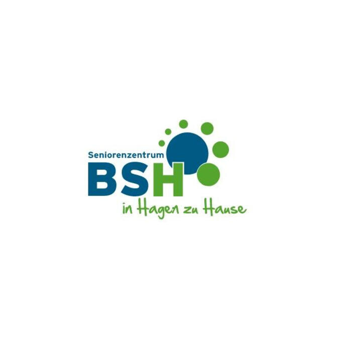 BSH Seniorenzentrum BSH Seniorenzentrum