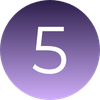 Ablauf Schritt 5 Ablauf Schritt 5