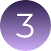 Ablauf Schritt 3 Ablauf Schritt 3